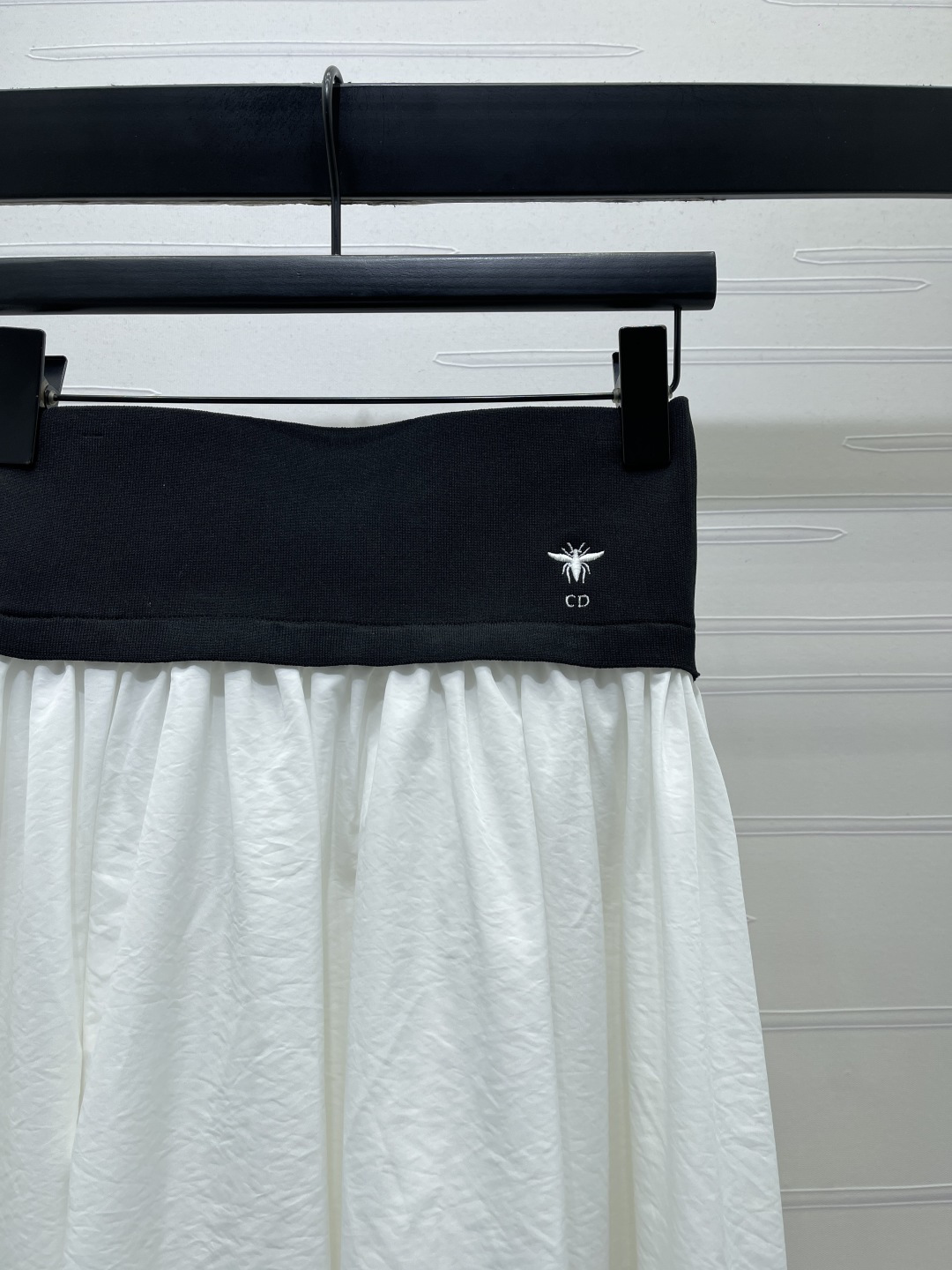 skirts and dresses